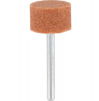 DREMEL 15.9 mm Grinding Stone Multipack £3.99